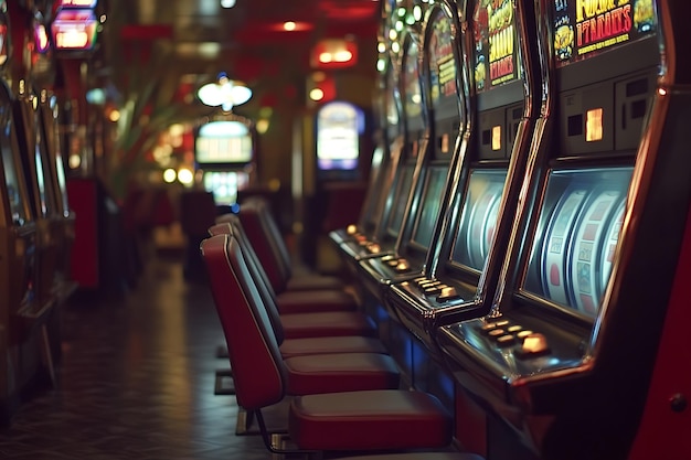 Remote Management Platform