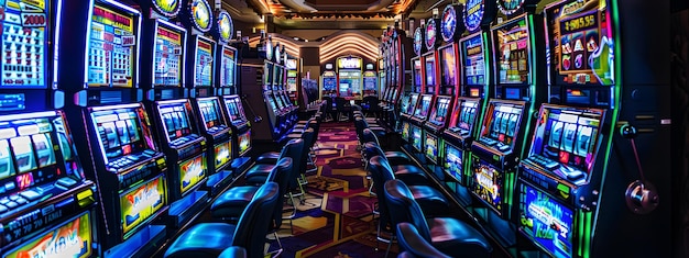 Fleet Management Solutions Interface