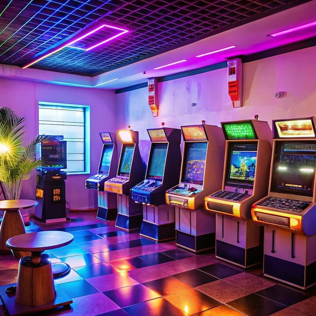 Remote operations results dashboard