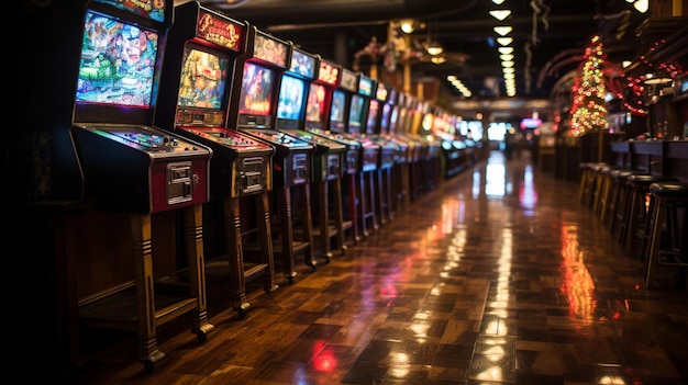 Remote management service options