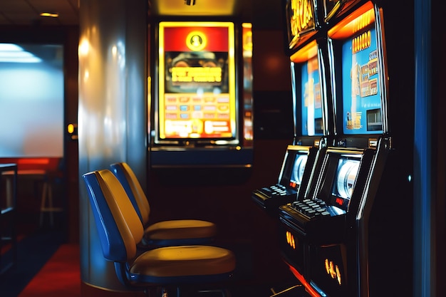 Remote Troubleshooting Tools