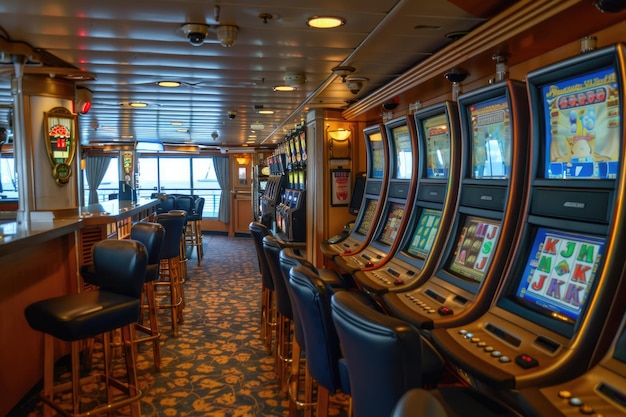 Remote Troubleshooting Interface