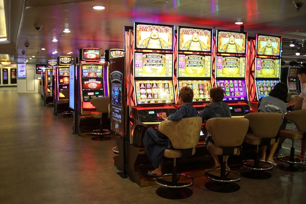 Fleet Management Solutions