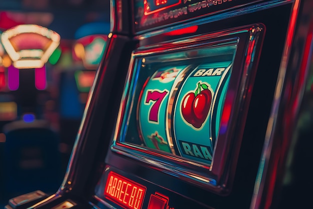 Remote management methodology