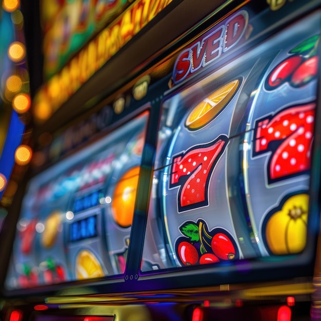 Remote Management Platform Dashboard